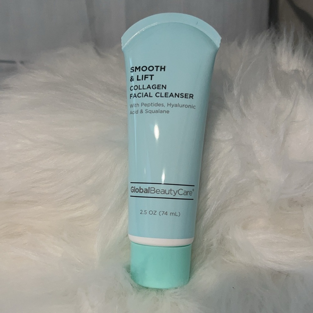 COPY - Global Beauty Care gift set of 4 - Picture 4 of 5